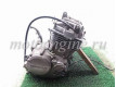 Двигатель для мотоцикла HONDA XLR250 MD17E